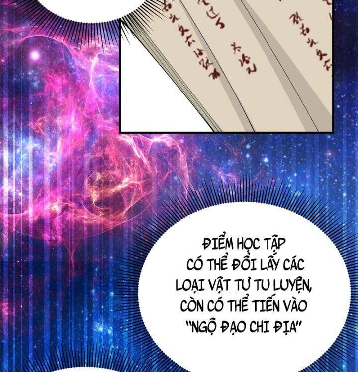 đọc truyện Võ Nghịch Chương 438 ảnh 25 tại Thiên Thai Truyện