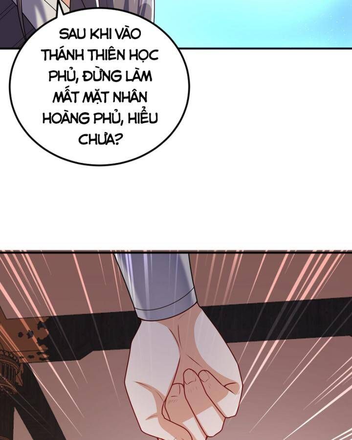 đọc truyện Võ Nghịch Chương 438 ảnh 30 tại Thiên Thai Truyện