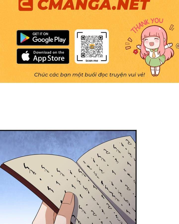 đọc truyện Võ Nghịch Chương 438 ảnh 5 tại Thiên Thai Truyện