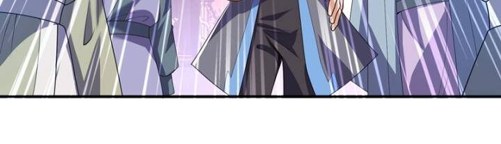 đọc truyện Võ Nghịch Chương 438 ảnh 32 tại Thiên Thai Truyện