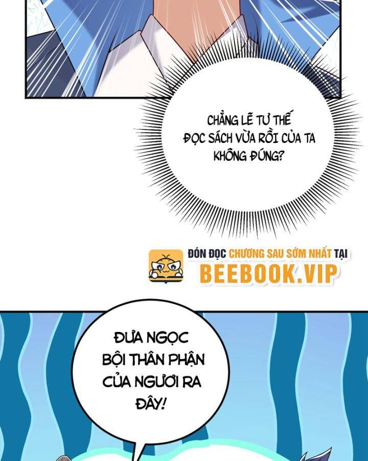 đọc truyện Võ Nghịch Chương 438 ảnh 34 tại Thiên Thai Truyện