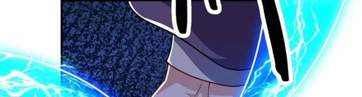 đọc truyện Võ Nghịch Chương 438 ảnh 36 tại Thiên Thai Truyện