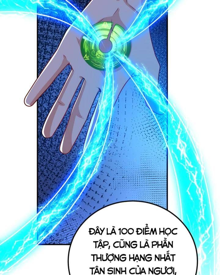 đọc truyện Võ Nghịch Chương 438 ảnh 37 tại Thiên Thai Truyện