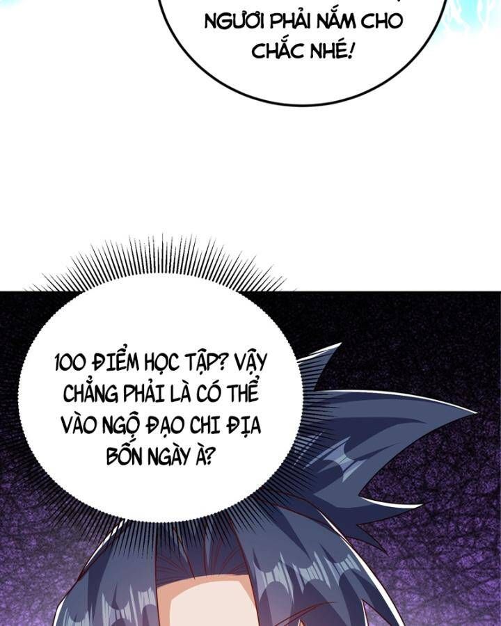 đọc truyện Võ Nghịch Chương 438 ảnh 38 tại Thiên Thai Truyện