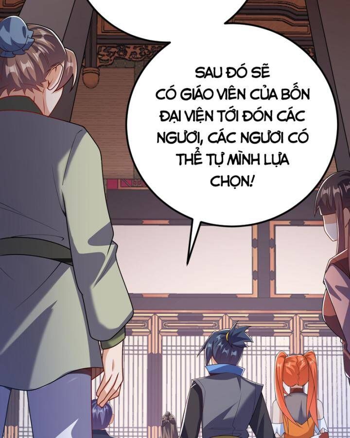 đọc truyện Võ Nghịch Chương 438 ảnh 42 tại Thiên Thai Truyện