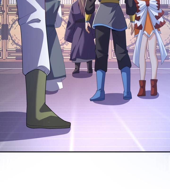 đọc truyện Võ Nghịch Chương 438 ảnh 43 tại Thiên Thai Truyện