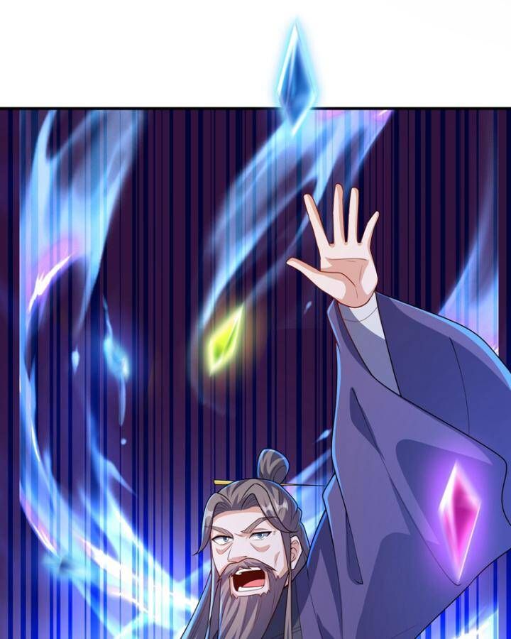 đọc truyện Võ Nghịch Chương 438 ảnh 44 tại Thiên Thai Truyện