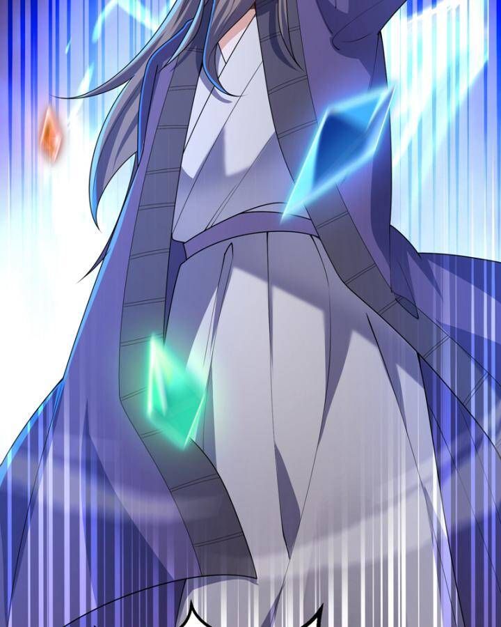 đọc truyện Võ Nghịch Chương 438 ảnh 45 tại Thiên Thai Truyện