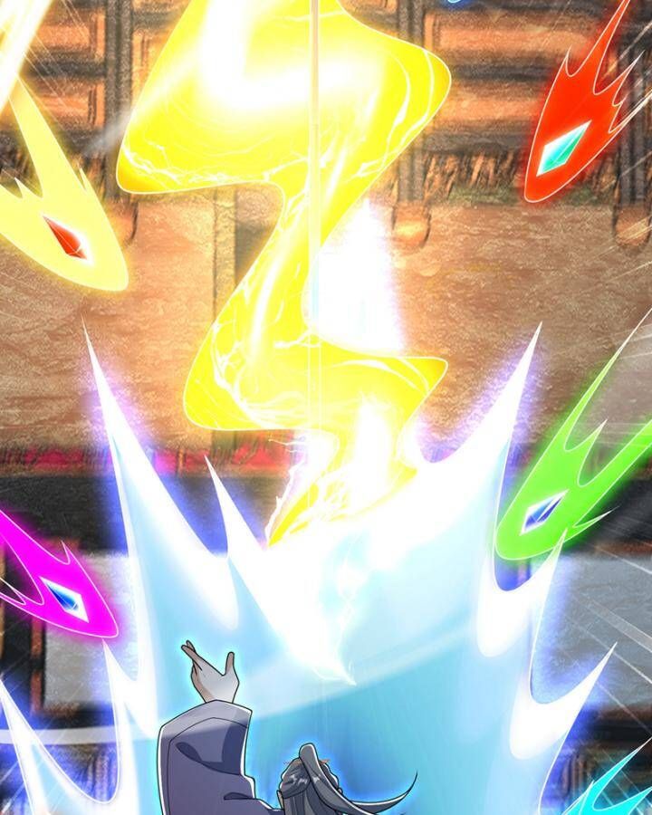 đọc truyện Võ Nghịch Chương 438 ảnh 47 tại Thiên Thai Truyện