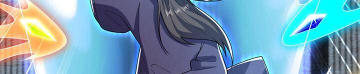 đọc truyện Võ Nghịch Chương 438 ảnh 48 tại Thiên Thai Truyện