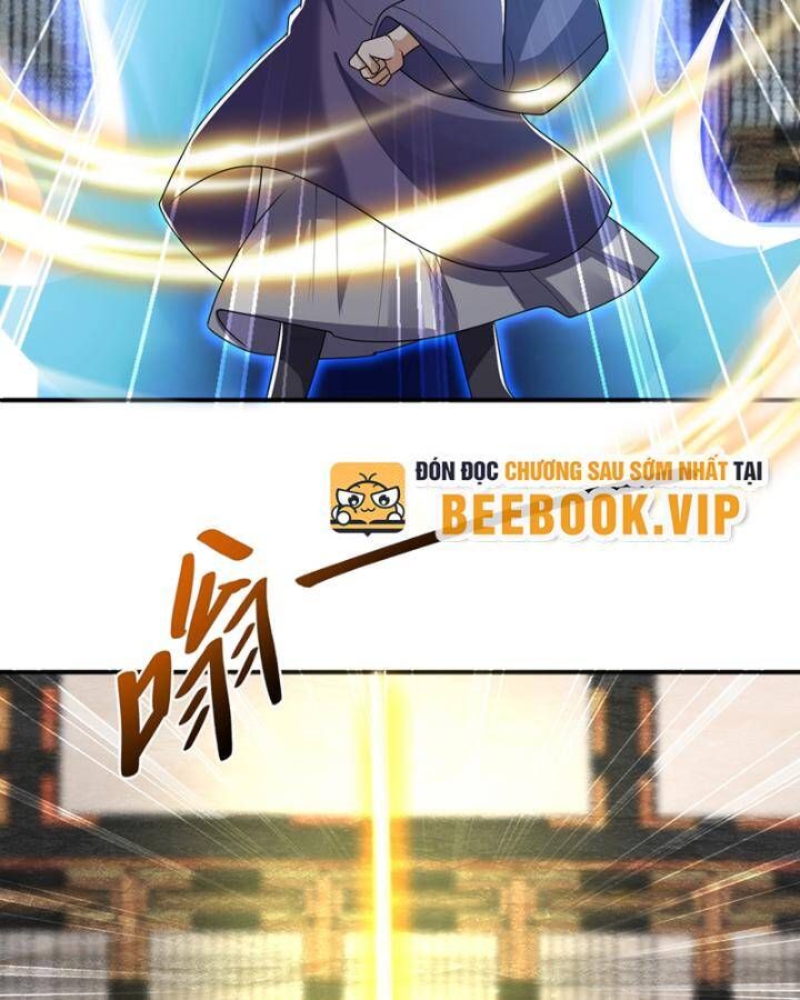 đọc truyện Võ Nghịch Chương 438 ảnh 49 tại Thiên Thai Truyện