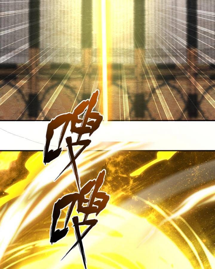 đọc truyện Võ Nghịch Chương 438 ảnh 50 tại Thiên Thai Truyện