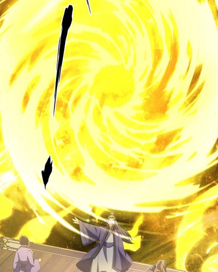 đọc truyện Võ Nghịch Chương 438 ảnh 51 tại Thiên Thai Truyện