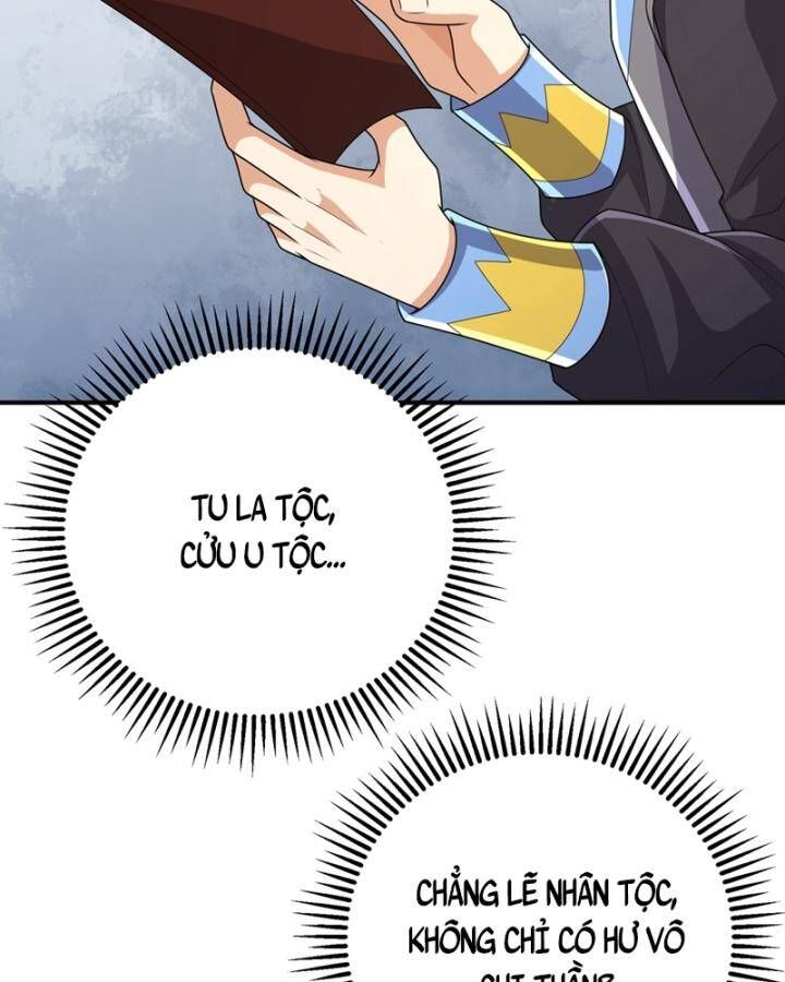 đọc truyện Võ Nghịch Chương 438 ảnh 7 tại Thiên Thai Truyện