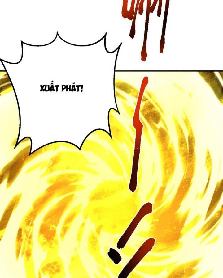 đọc truyện Võ Nghịch Chương 438 ảnh 55 tại Thiên Thai Truyện