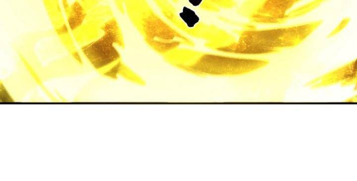 đọc truyện Võ Nghịch Chương 438 ảnh 56 tại Thiên Thai Truyện