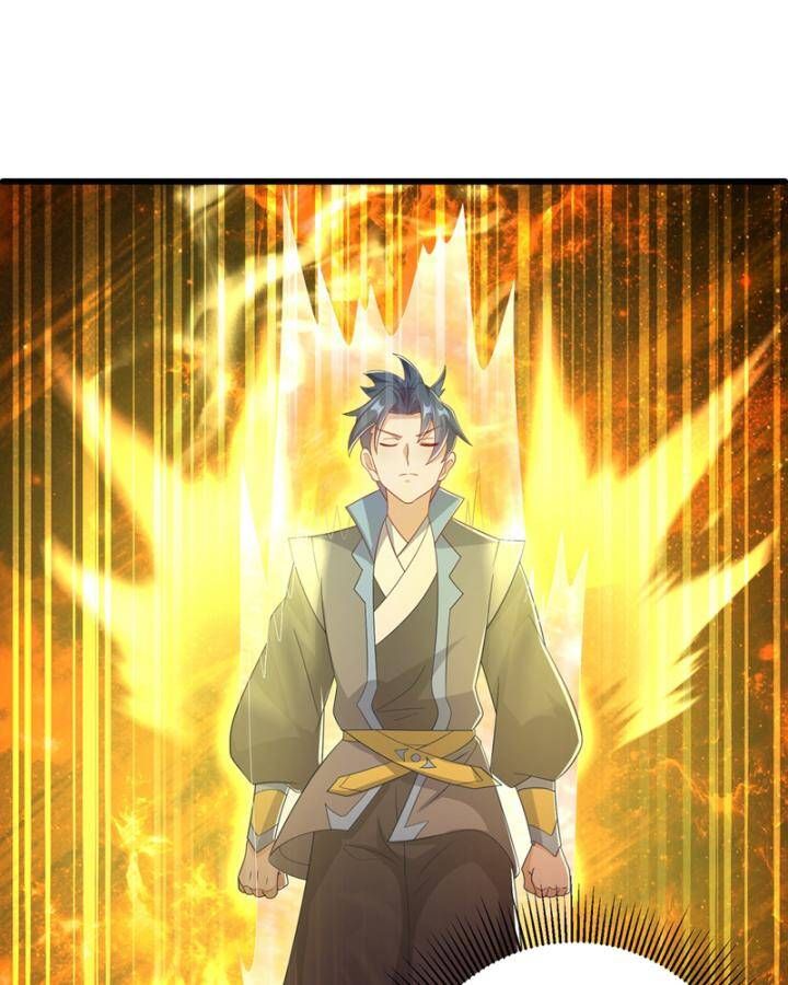 đọc truyện Võ Nghịch Chương 438 ảnh 57 tại Thiên Thai Truyện