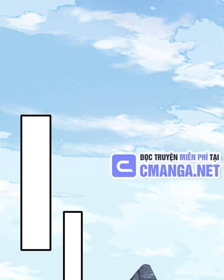 đọc truyện Võ Nghịch Chương 438 ảnh 61 tại Thiên Thai Truyện