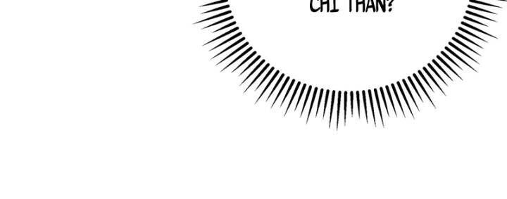 đọc truyện Võ Nghịch Chương 438 ảnh 8 tại Thiên Thai Truyện