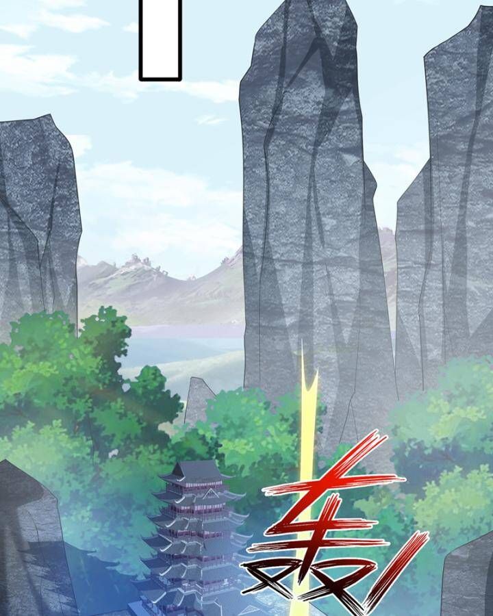 đọc truyện Võ Nghịch Chương 438 ảnh 62 tại Thiên Thai Truyện