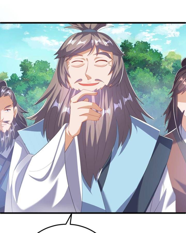 đọc truyện Võ Nghịch Chương 438 ảnh 64 tại Thiên Thai Truyện