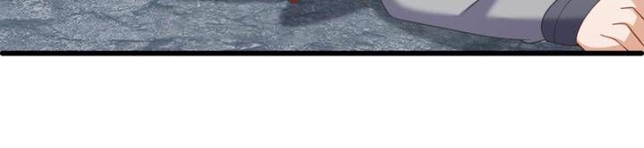 đọc truyện Võ Nghịch Chương 438 ảnh 66 tại Thiên Thai Truyện