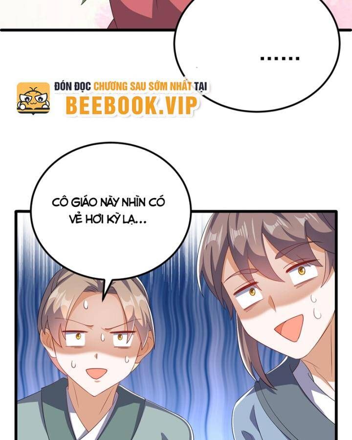 đọc truyện Võ Nghịch Chương 438 ảnh 68 tại Thiên Thai Truyện