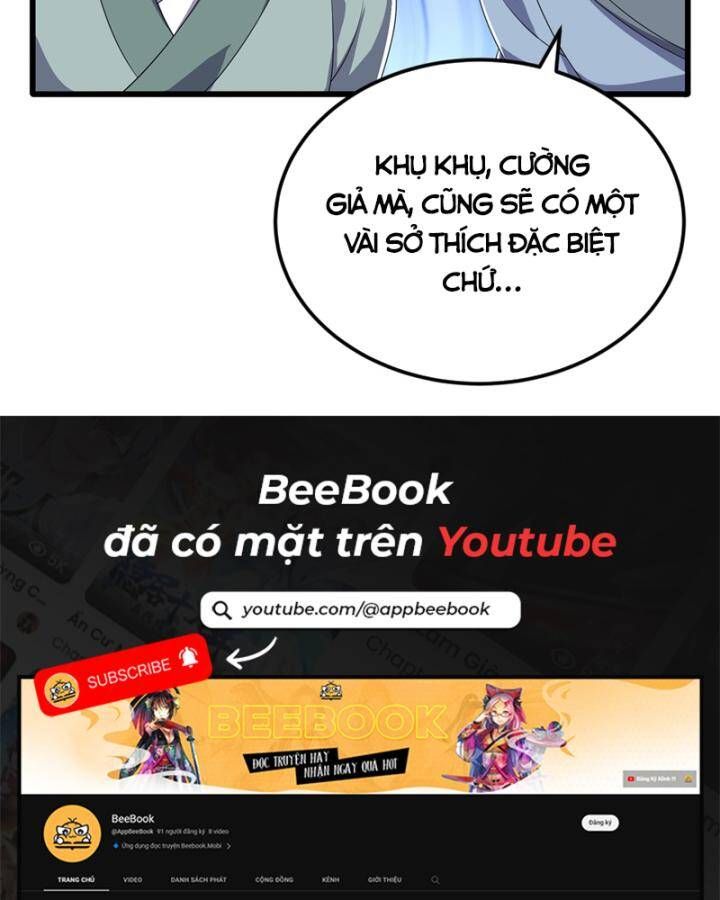 đọc truyện Võ Nghịch Chương 438 ảnh 69 tại Thiên Thai Truyện