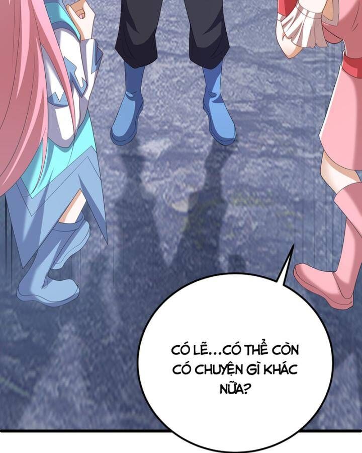 đọc truyện Võ Nghịch Chương 439 ảnh 16 tại Thiên Thai Truyện