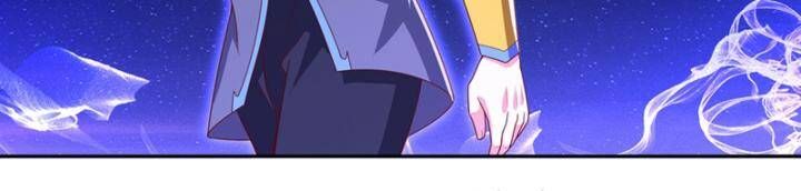 đọc truyện Võ Nghịch Chương 439 ảnh 18 tại Thiên Thai Truyện