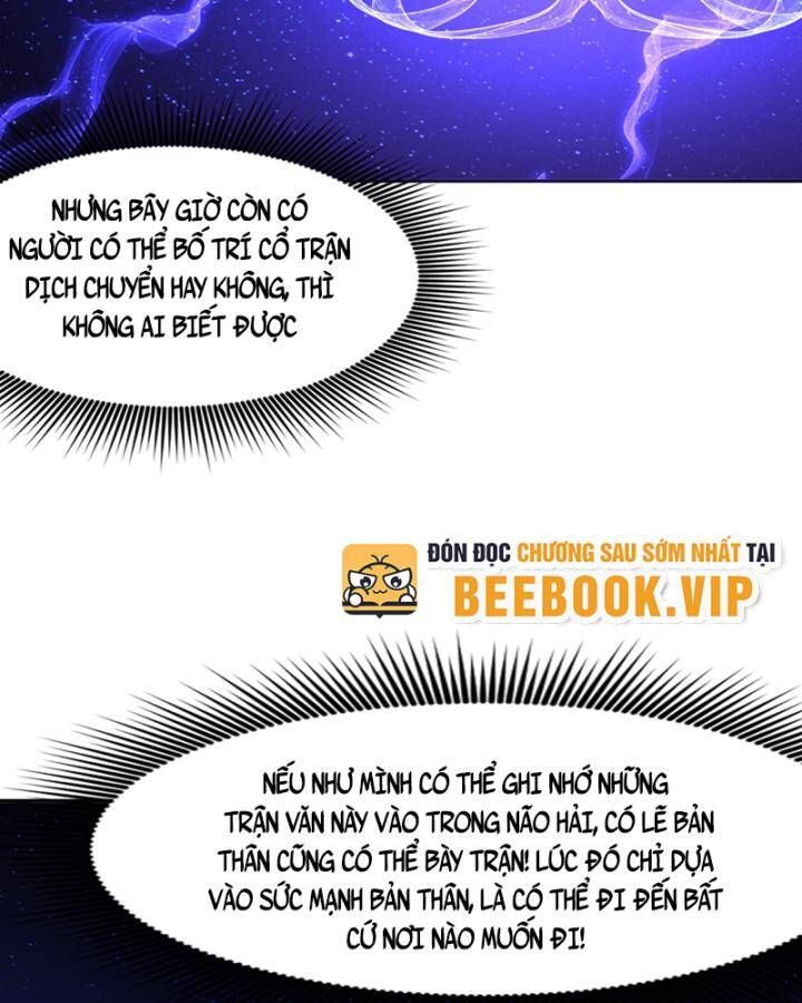 đọc truyện Võ Nghịch Chương 439 ảnh 20 tại Thiên Thai Truyện