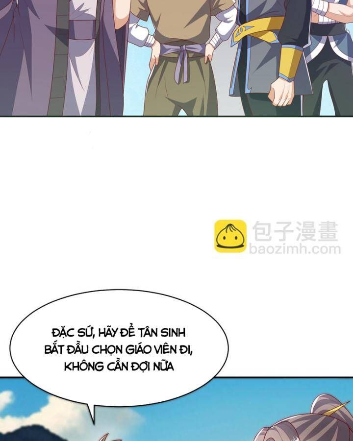 đọc truyện Võ Nghịch Chương 439 ảnh 23 tại Thiên Thai Truyện