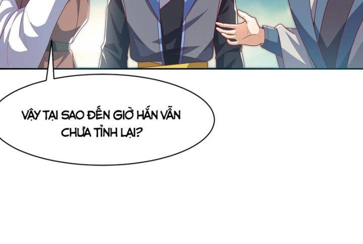 đọc truyện Võ Nghịch Chương 439 ảnh 27 tại Thiên Thai Truyện