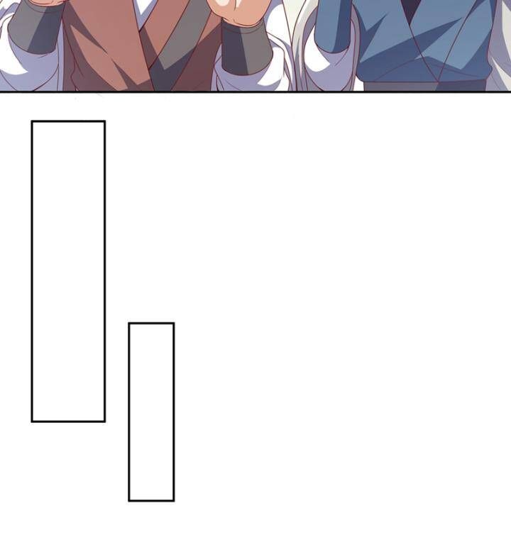 đọc truyện Võ Nghịch Chương 439 ảnh 30 tại Thiên Thai Truyện