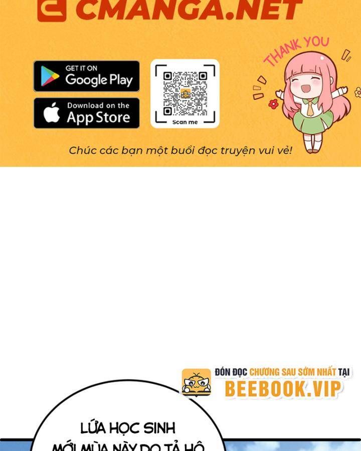 đọc truyện Võ Nghịch Chương 439 ảnh 5 tại Thiên Thai Truyện