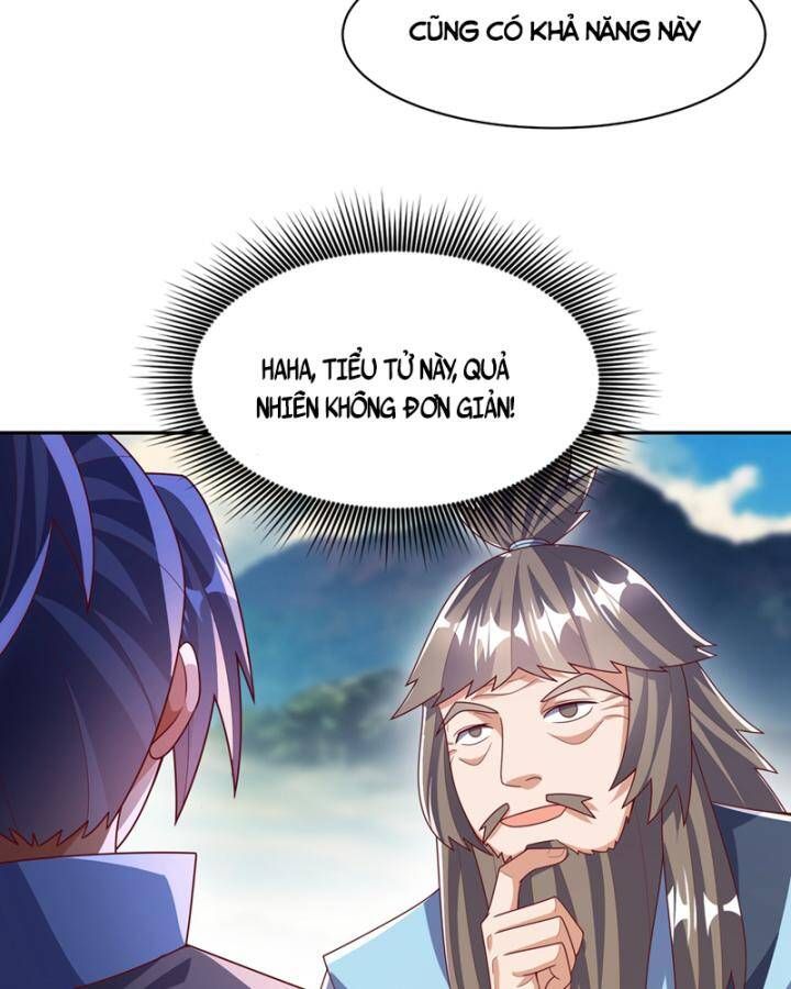 đọc truyện Võ Nghịch Chương 439 ảnh 35 tại Thiên Thai Truyện