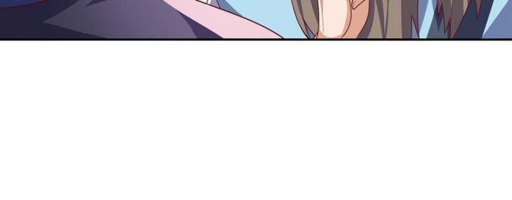 đọc truyện Võ Nghịch Chương 439 ảnh 36 tại Thiên Thai Truyện