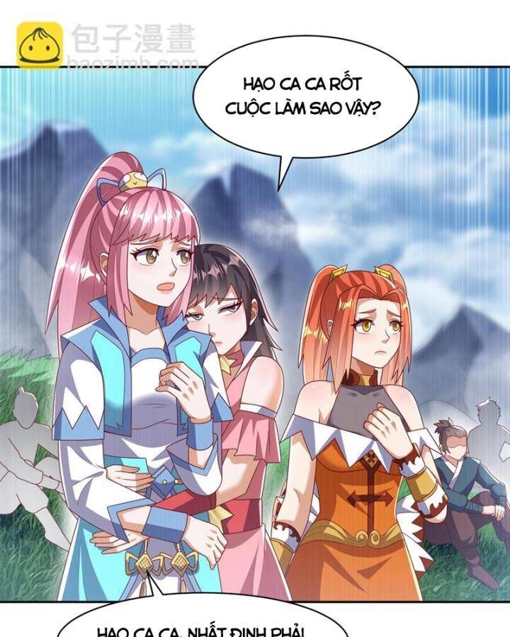 đọc truyện Võ Nghịch Chương 439 ảnh 37 tại Thiên Thai Truyện