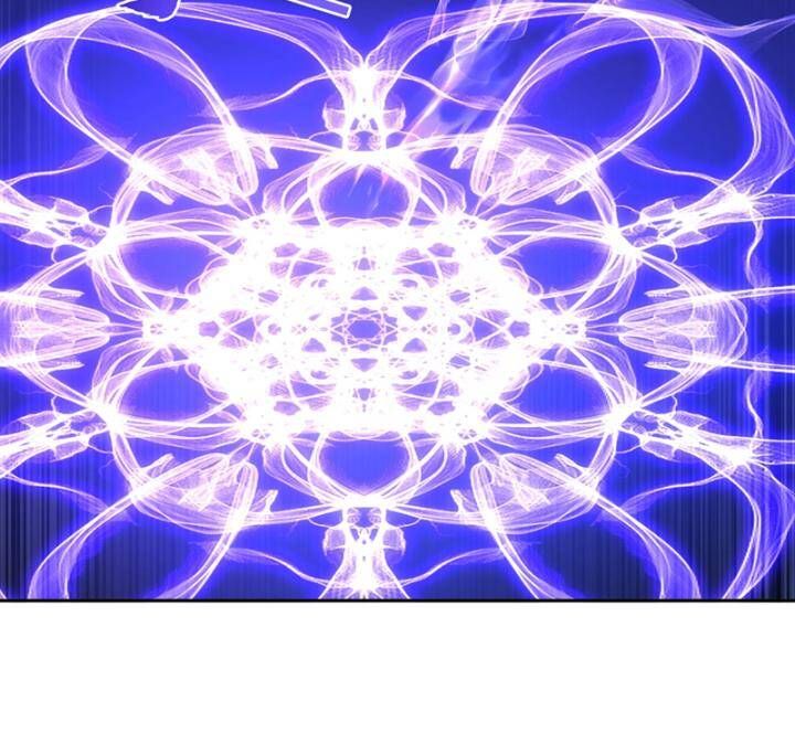 đọc truyện Võ Nghịch Chương 439 ảnh 43 tại Thiên Thai Truyện