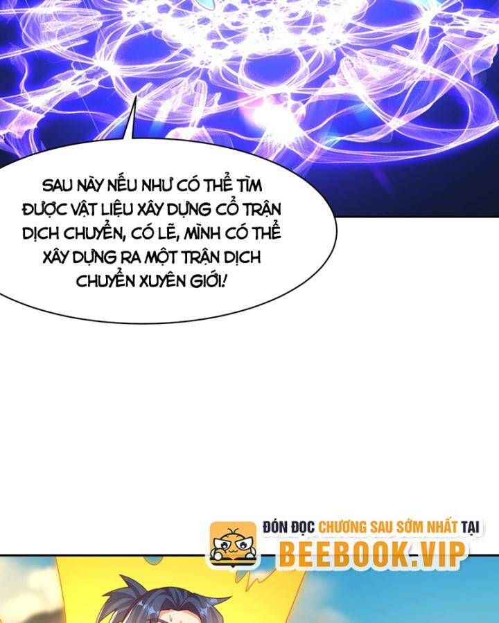 đọc truyện Võ Nghịch Chương 439 ảnh 45 tại Thiên Thai Truyện