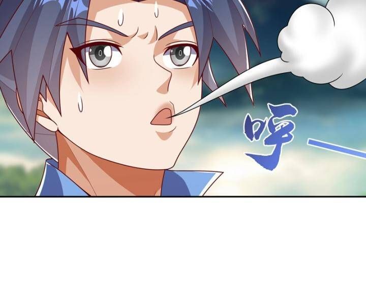 đọc truyện Võ Nghịch Chương 439 ảnh 47 tại Thiên Thai Truyện