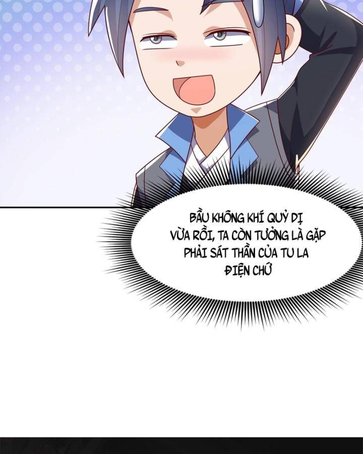 đọc truyện Võ Nghịch Chương 439 ảnh 54 tại Thiên Thai Truyện