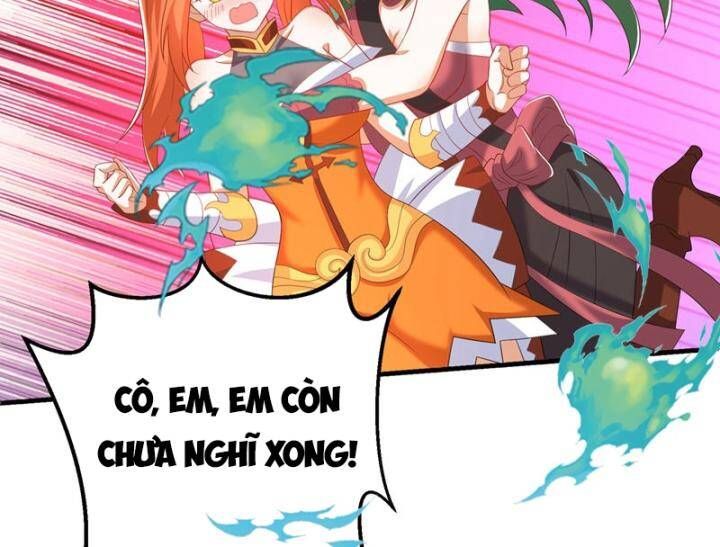 đọc truyện Võ Nghịch Chương 439 ảnh 8 tại Thiên Thai Truyện