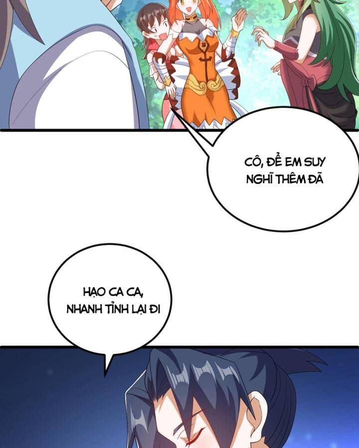 đọc truyện Võ Nghịch Chương 439 ảnh 10 tại Thiên Thai Truyện