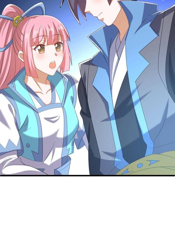 đọc truyện Võ Nghịch Chương 439 ảnh 11 tại Thiên Thai Truyện