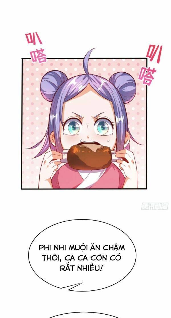 đọc truyện Võ Nghịch Chương 44 ảnh 3 tại Thiên Thai Truyện