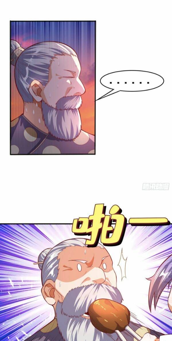 đọc truyện Võ Nghịch Chương 44 ảnh 16 tại Thiên Thai Truyện