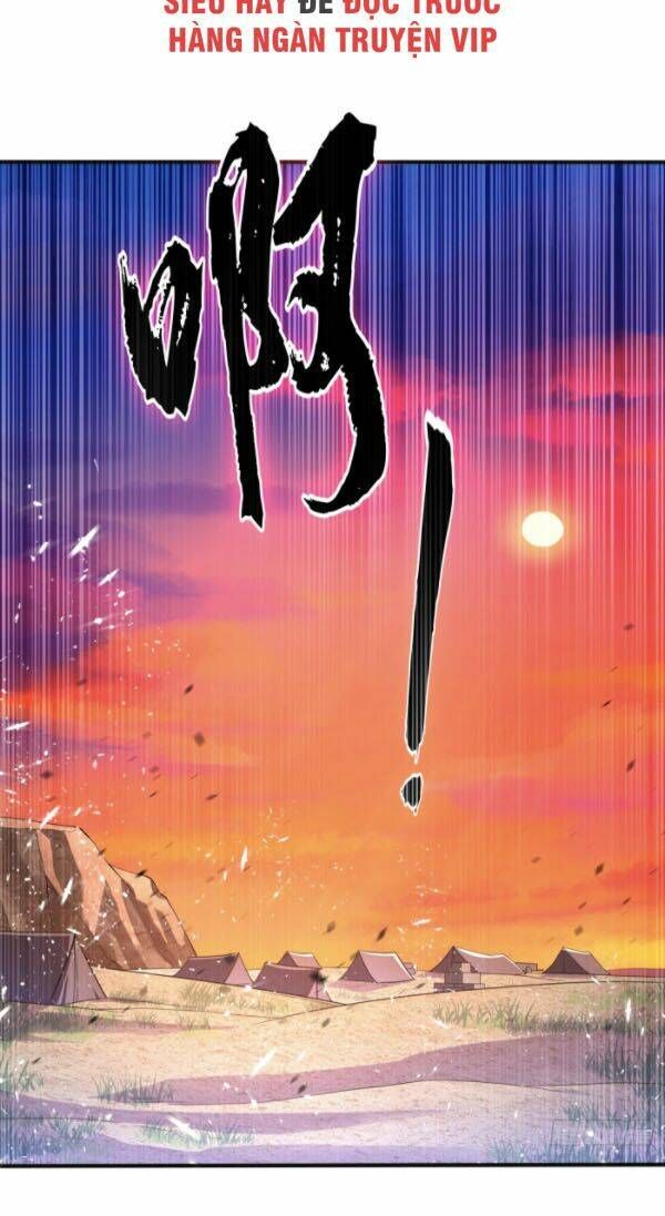 đọc truyện Võ Nghịch Chương 44 ảnh 19 tại Thiên Thai Truyện