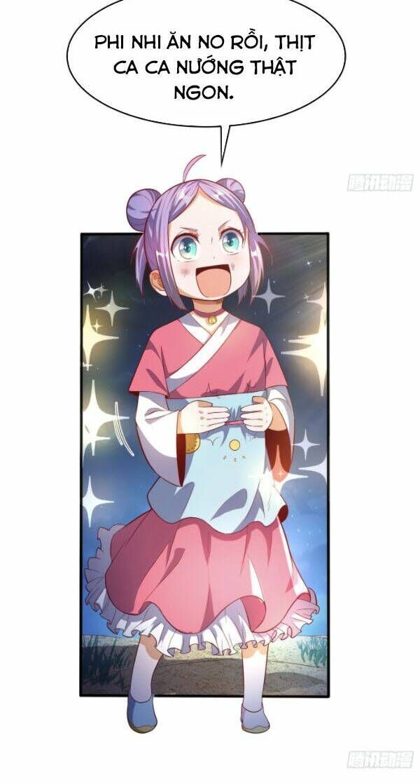 đọc truyện Võ Nghịch Chương 44 ảnh 4 tại Thiên Thai Truyện