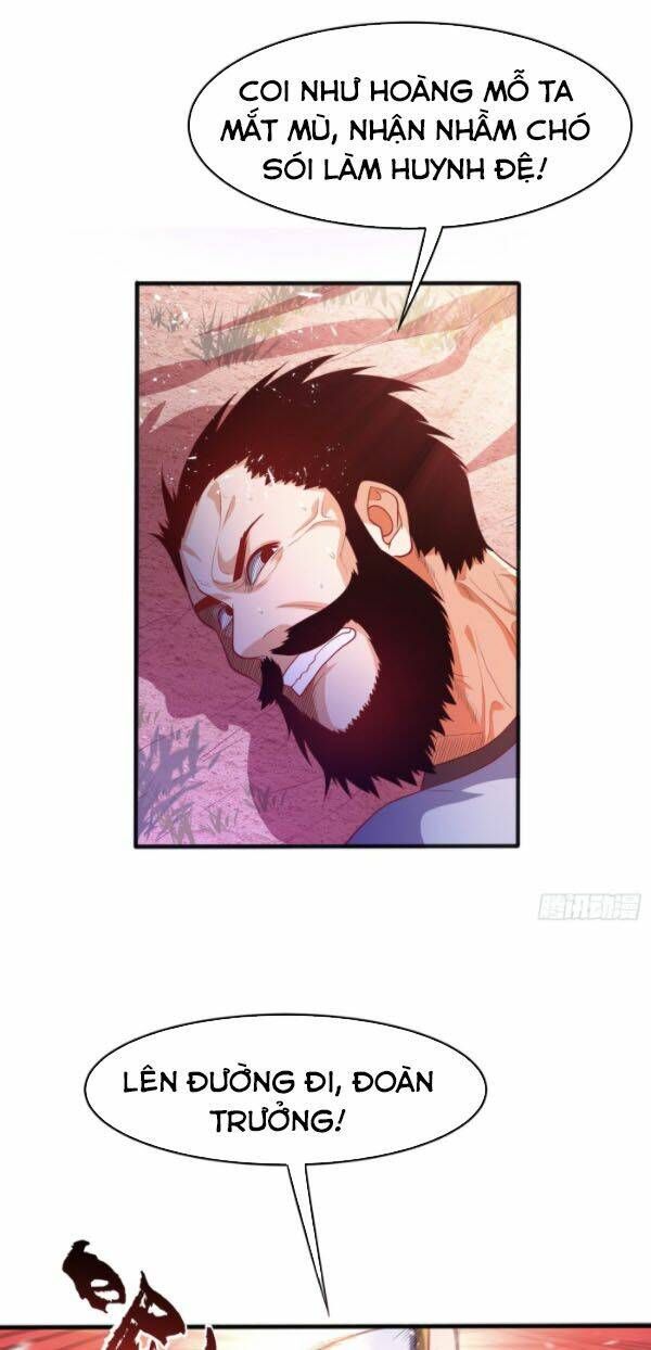 đọc truyện Võ Nghịch Chương 44 ảnh 27 tại Thiên Thai Truyện